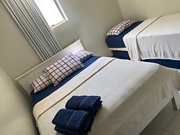 Condomínio Nannai Residence