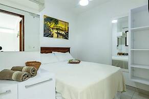 Condomínio Nannai Residence