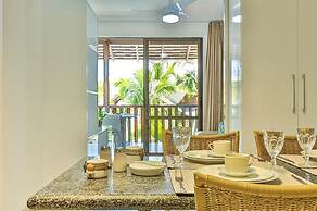 Condomínio Nannai Residence