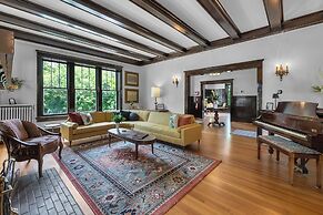 Rockwood Inn