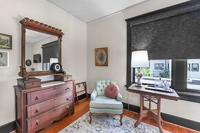 Rockwood Inn