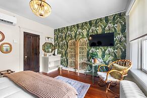 Rockwood Inn