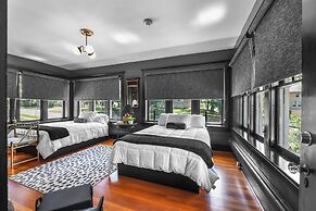 Rockwood Inn