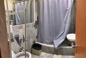 Centro Vacacional Hacienda Los Morales