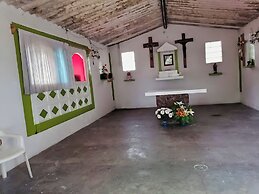 Centro Vacacional Hacienda Los Morales