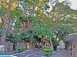 Centro Vacacional Hacienda Los Morales