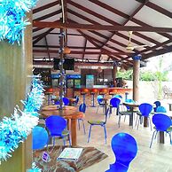 Blue Palm Resort Ghana