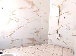 Blue Palm Resort Ghana