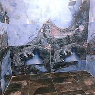 Blue Palm Resort Ghana