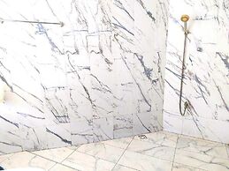 Blue Palm Resort Ghana