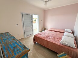 SAO FRANCISCO FLATS - GUAPE MG