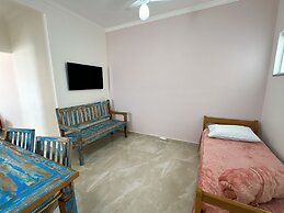 SAO FRANCISCO FLATS - GUAPE MG