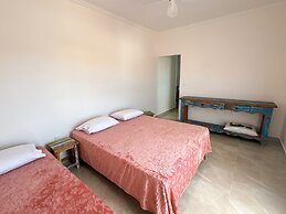 SAO FRANCISCO FLATS - GUAPE MG