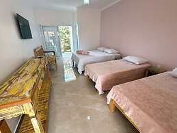 SAO FRANCISCO FLATS - GUAPE MG