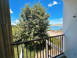 SAO FRANCISCO FLATS - GUAPE MG