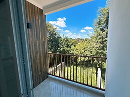 SAO FRANCISCO FLATS - GUAPE MG