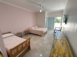 SAO FRANCISCO FLATS - GUAPE MG