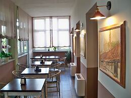 Locanda La Guienda