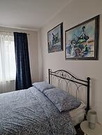 Locanda La Guienda