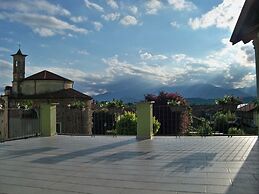 Locanda La Guienda