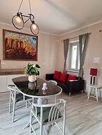 Locanda La Guienda