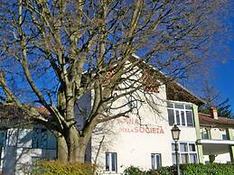 Locanda La Guienda