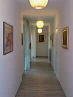 Locanda La Guienda