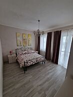 Locanda La Guienda