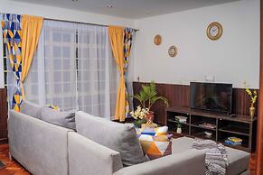 Golden Homes
