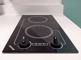 ECHO Suites Extended Stay by Wyndham Spartanburg