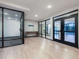 ECHO Suites Extended Stay by Wyndham Spartanburg