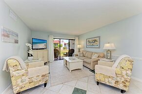 Runaway Tropical Waves-pet Friendly