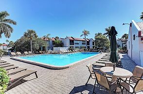 Runaway Tropical Waves-pet Friendly