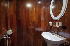 Le Journey Cruise Ha Long Bay