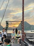 Le Journey Cruise Ha Long Bay