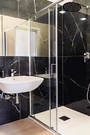 Art Boutique Rooms