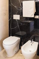 Art Boutique Rooms