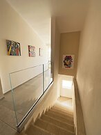 Art Boutique Rooms