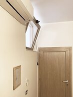 Art Boutique Rooms