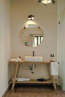 Sierra Sacred Valley