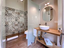 Sierra Sacred Valley