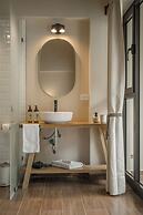 Sierra Sacred Valley