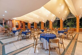 Gran Karmel Hotel