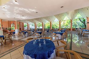Gran Karmel Hotel