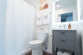 The Standard Downtown Columbus