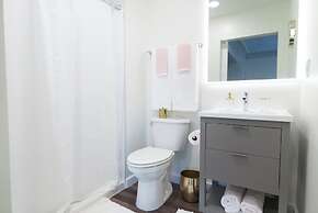 The Standard Downtown Columbus