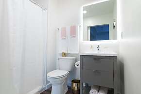 The Standard Downtown Columbus