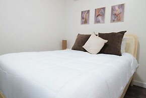 The Standard Downtown Columbus