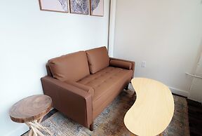 The Standard Downtown Columbus