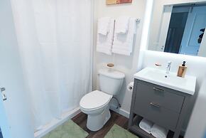 The Standard Downtown Columbus